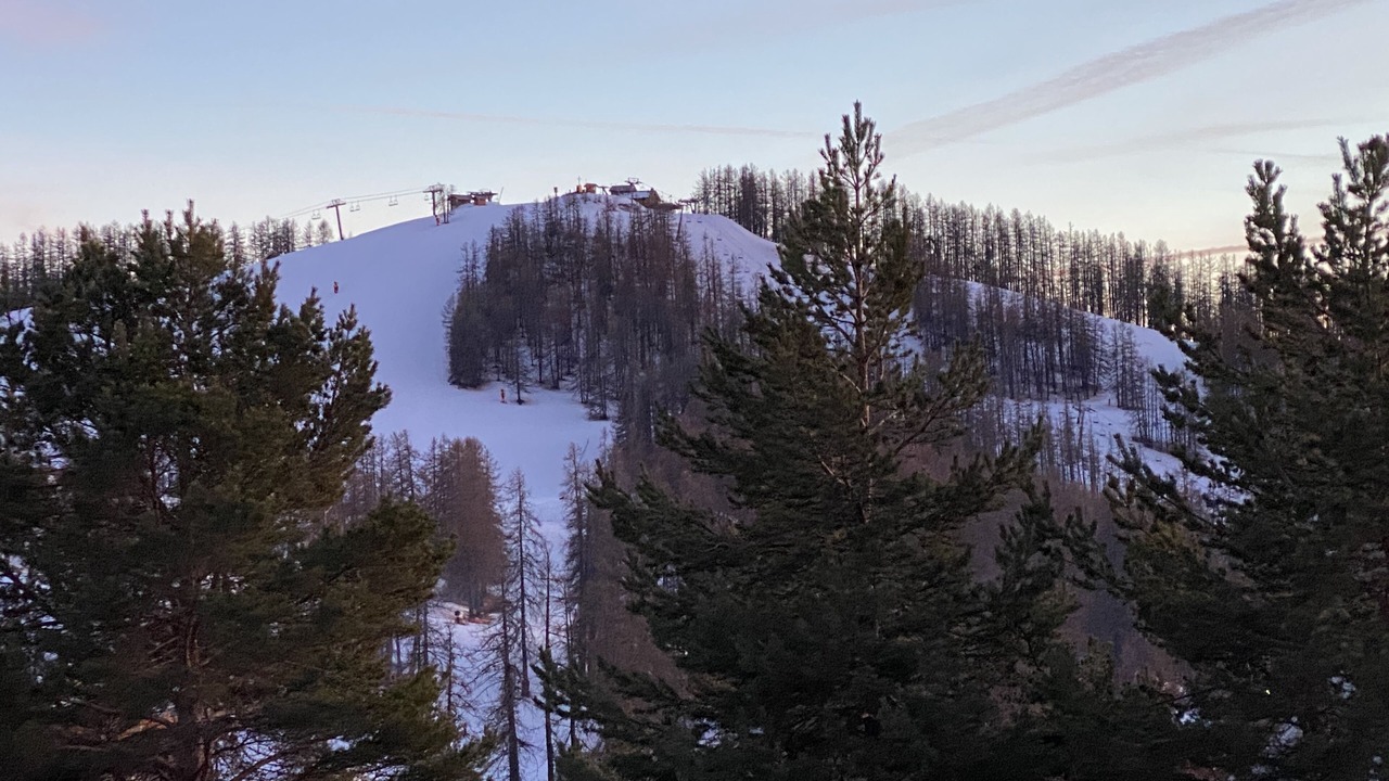 Photo of Outdoor in Guillaumes