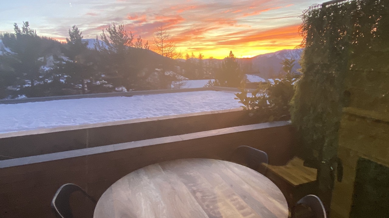 Photo of Outdoor in Guillaumes