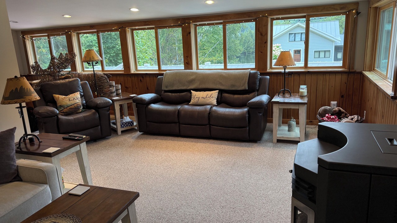 Photo of Others in Ludlow