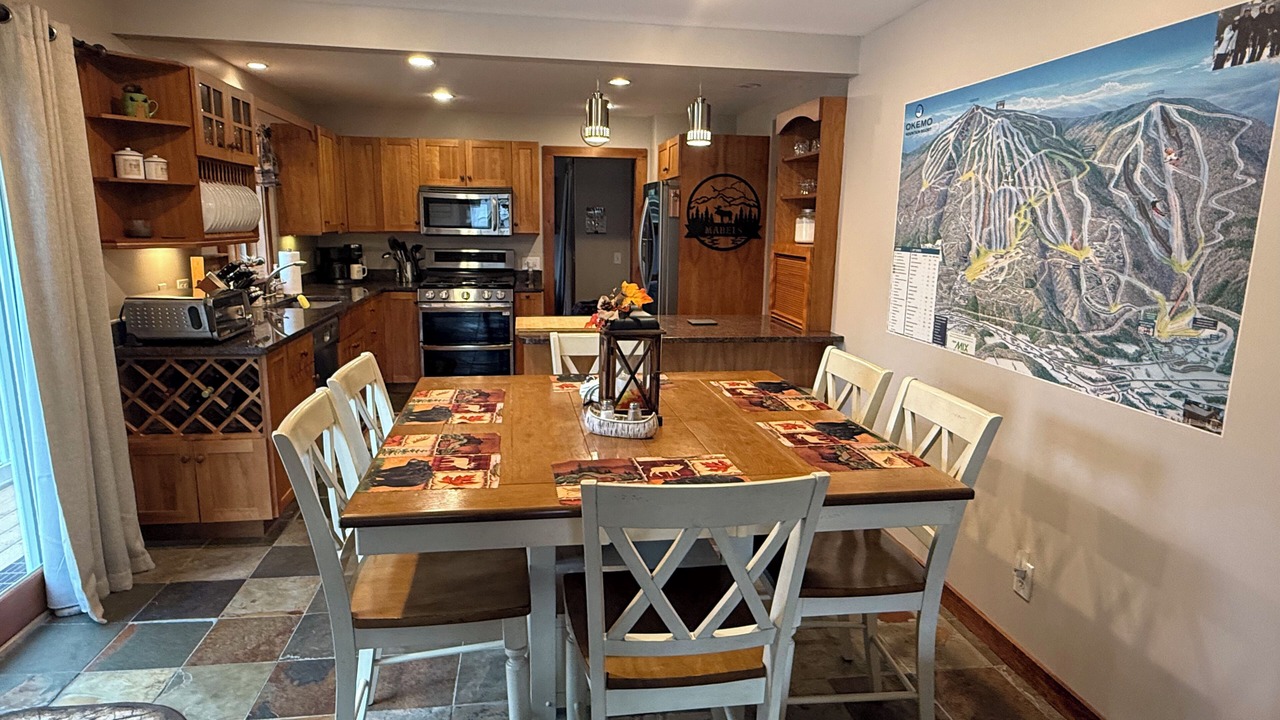 Photo of Others in Ludlow