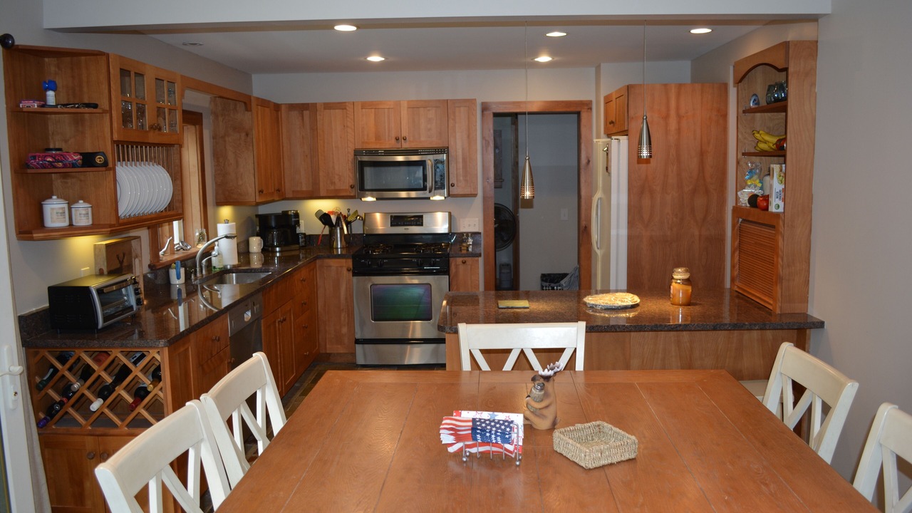 Photo of Others in Ludlow