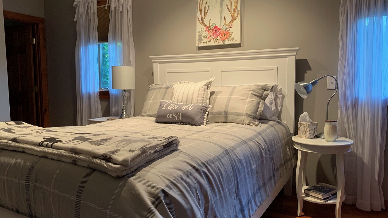 Photo of Others in Ludlow