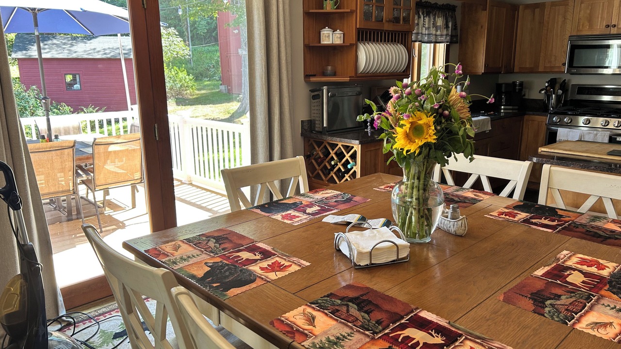 Photo of Others in Ludlow