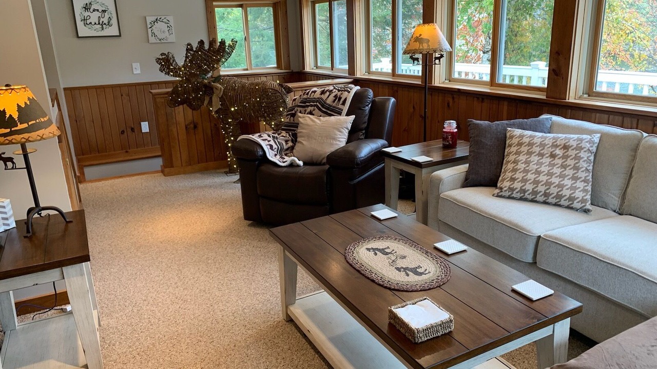 Photo of Others in Ludlow