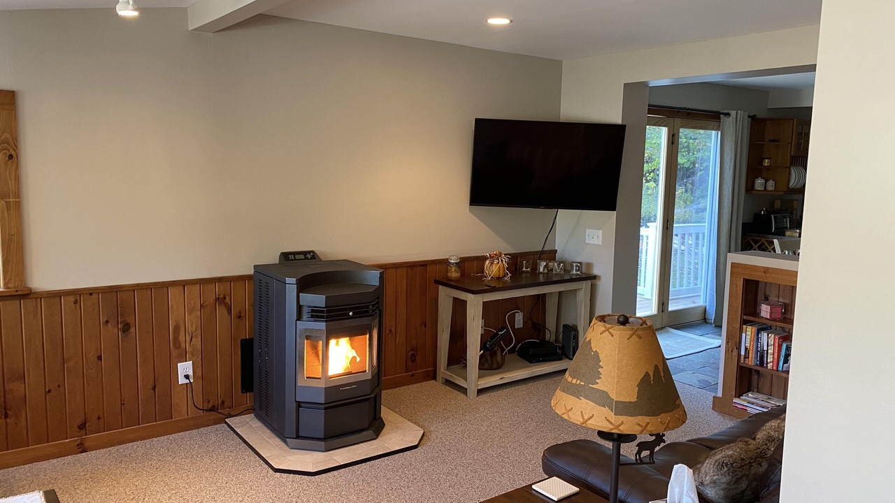 Photo of Others in Ludlow