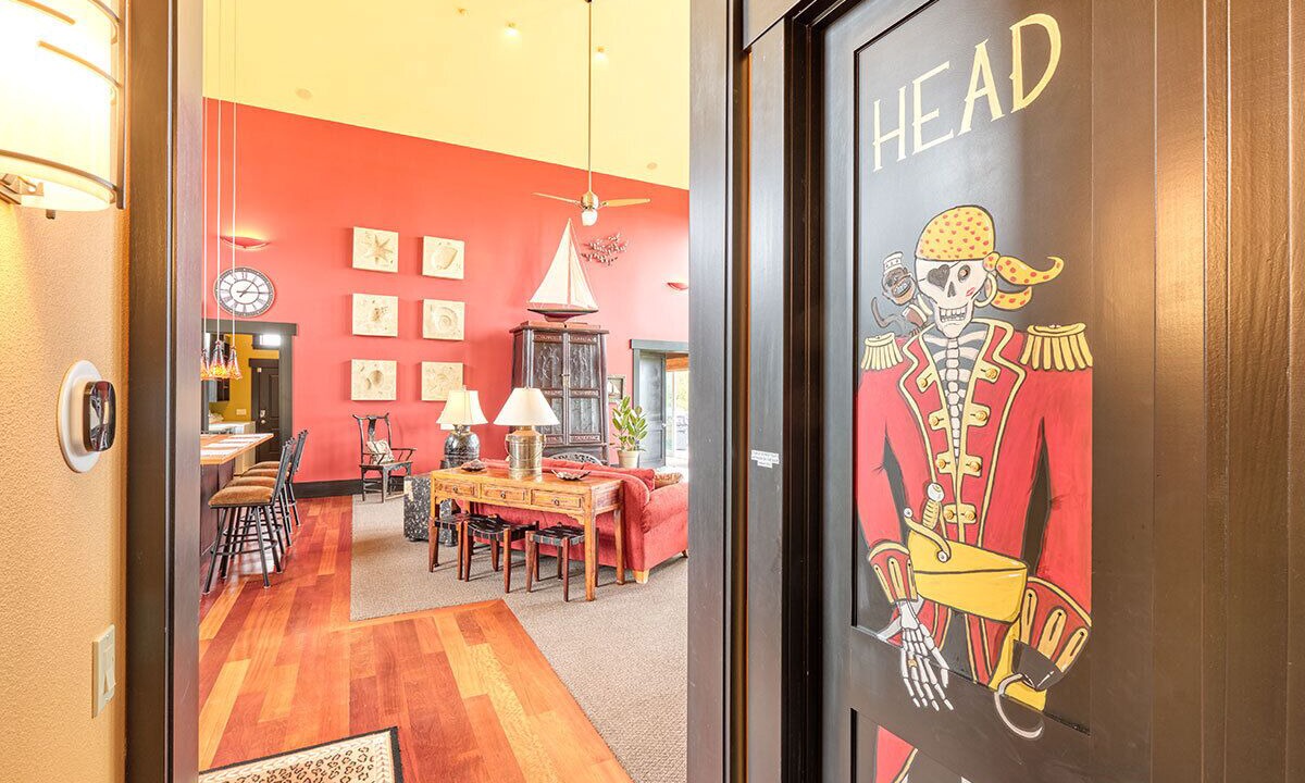 Photo of Others in Ocean Park