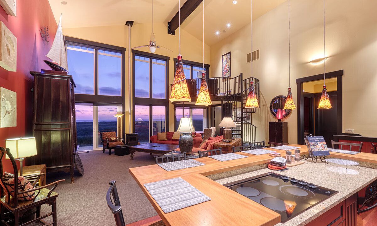 Photo of Others in Ocean Park