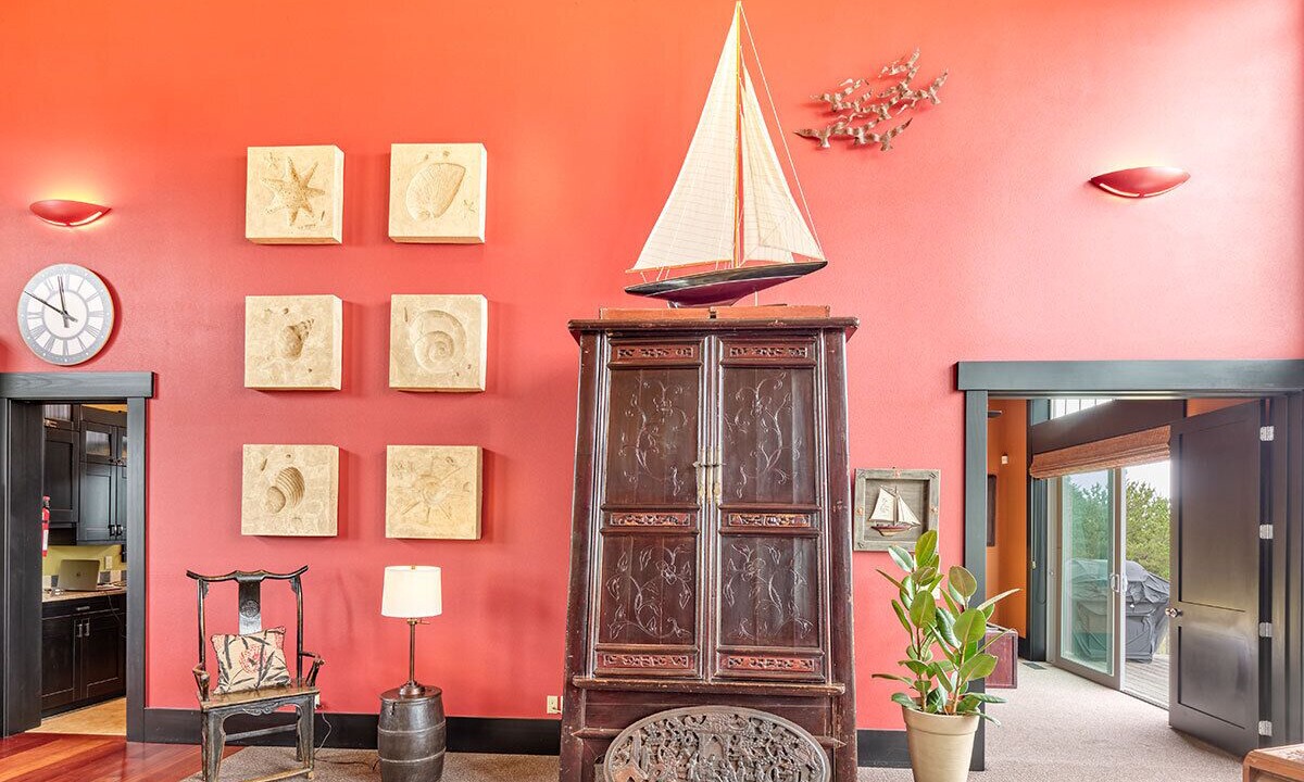 Photo of Others in Ocean Park