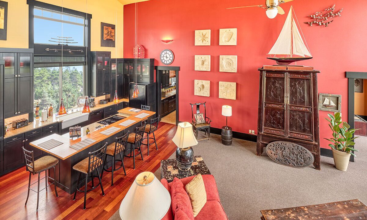 Photo of Others in Ocean Park