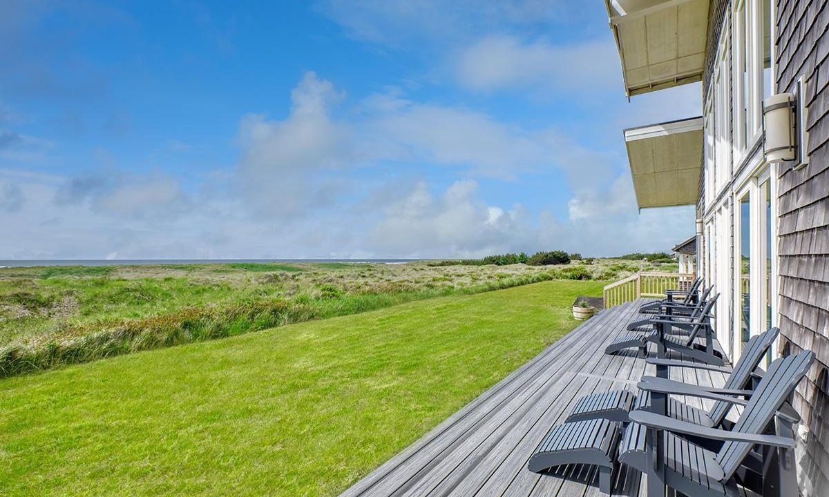 Photo of Others in Ocean Park