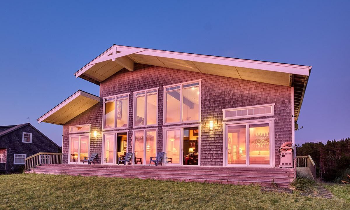 Photo of Outdoor in Ocean Park