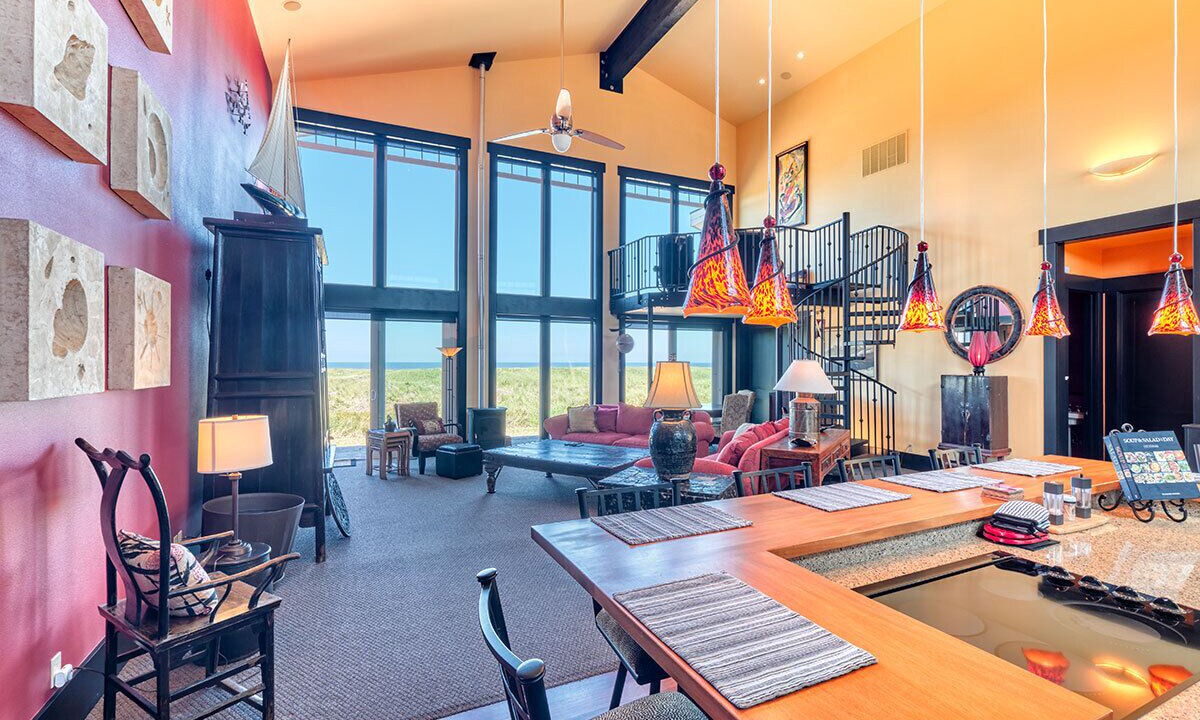 Photo of Others in Ocean Park