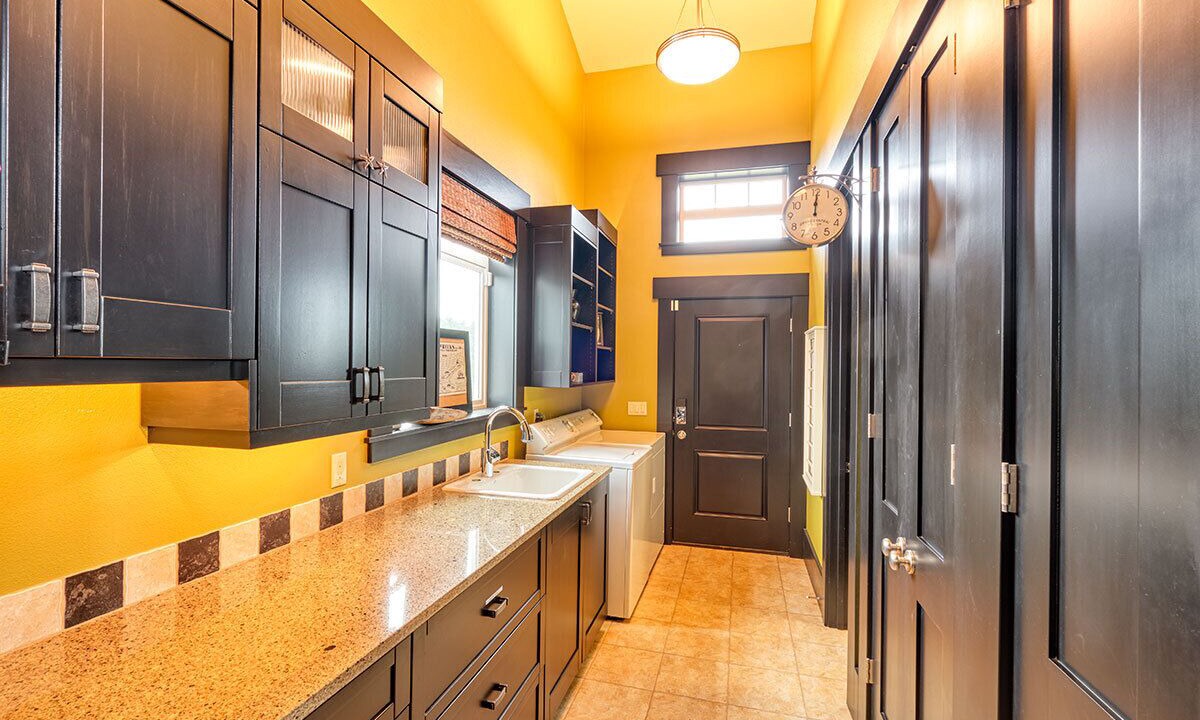 Photo of Others in Ocean Park