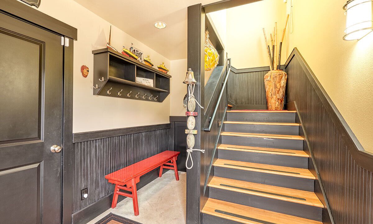 Photo of Others in Ocean Park