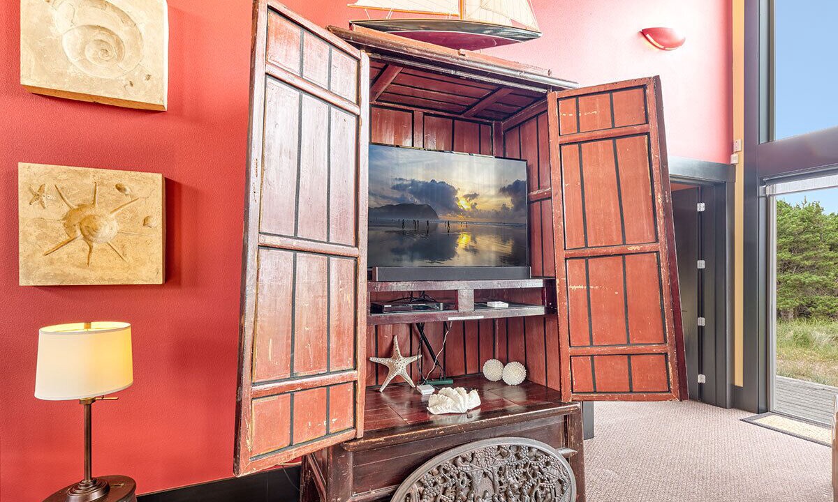 Photo of Others in Ocean Park