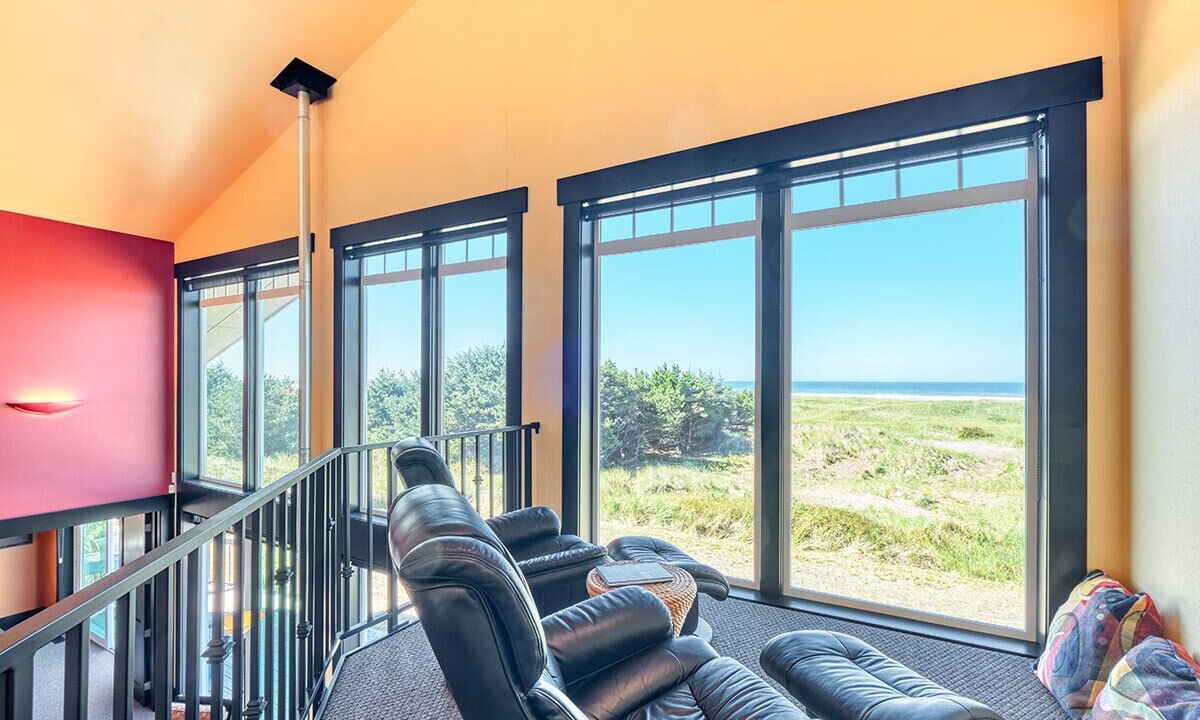 Photo of Others in Ocean Park