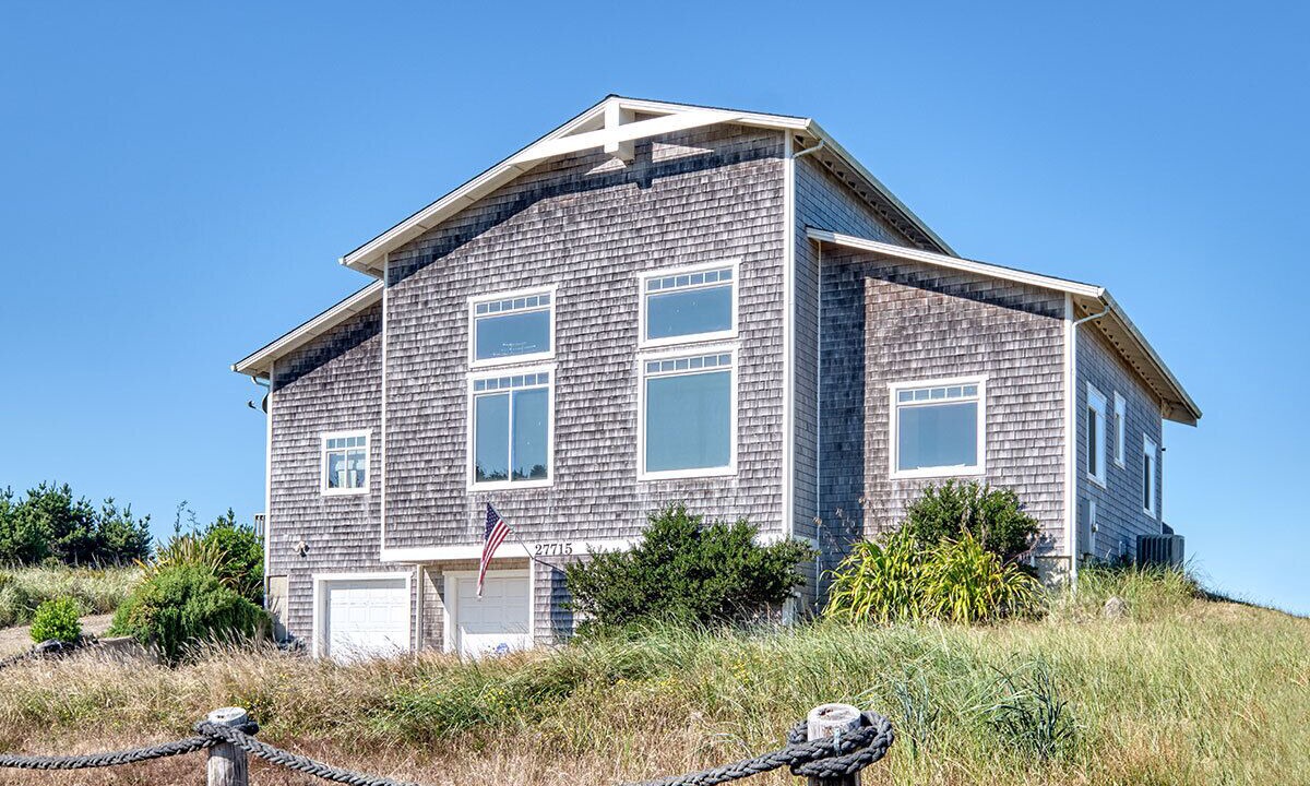 Photo of Outdoor in Ocean Park