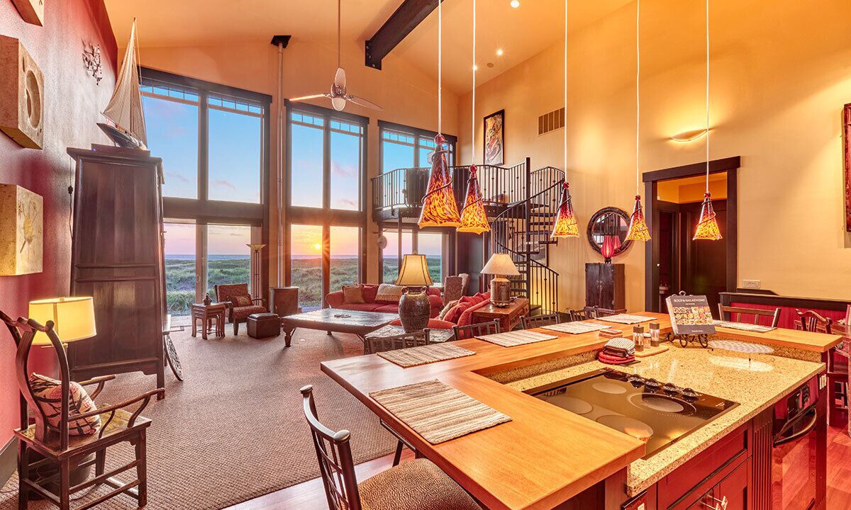 Photo of Others in Ocean Park