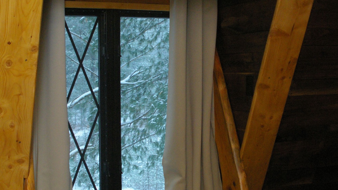 Photo of Others in Lowville