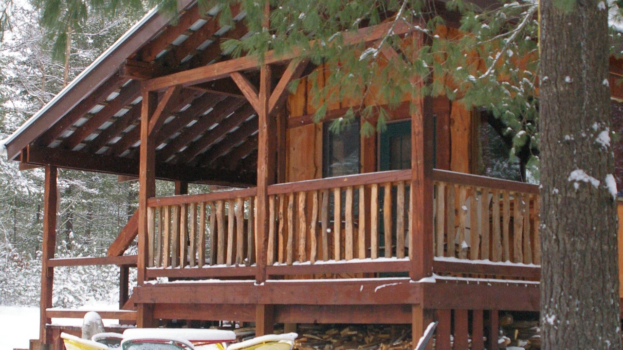 Photo of Others in Lowville