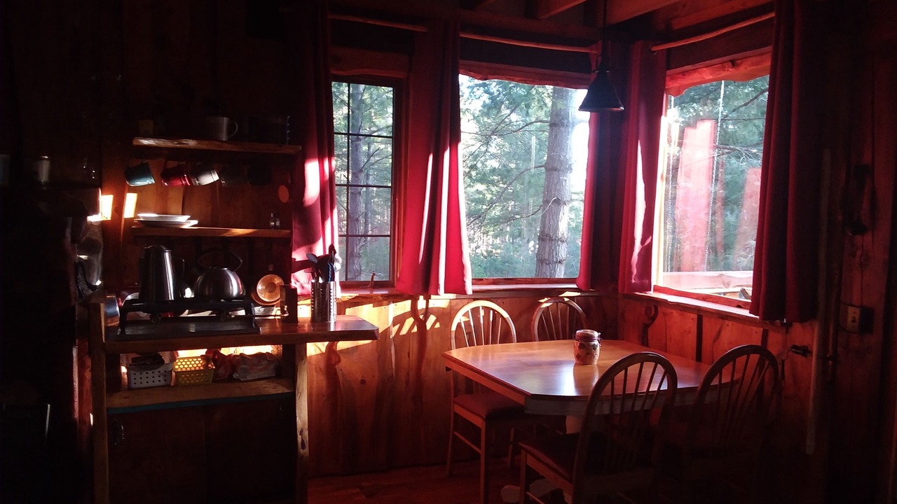 Photo of Others in Lowville