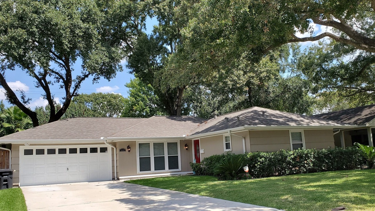 Photo of Outdoor in Houston