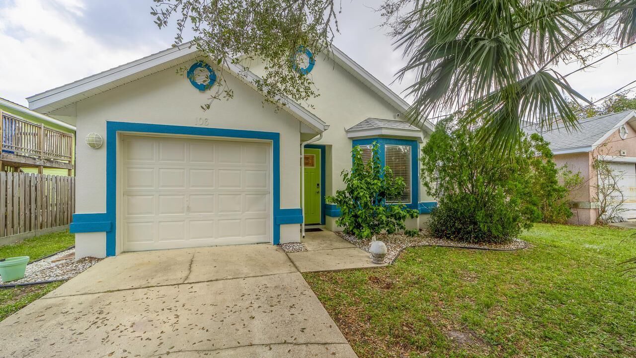 Photo of Others in Coquina Gables