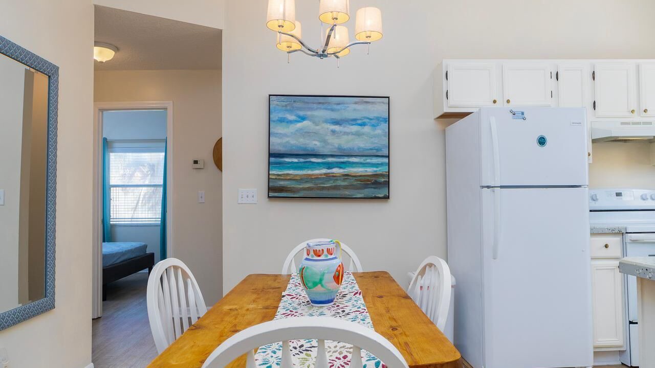 Photo of Others in Coquina Gables