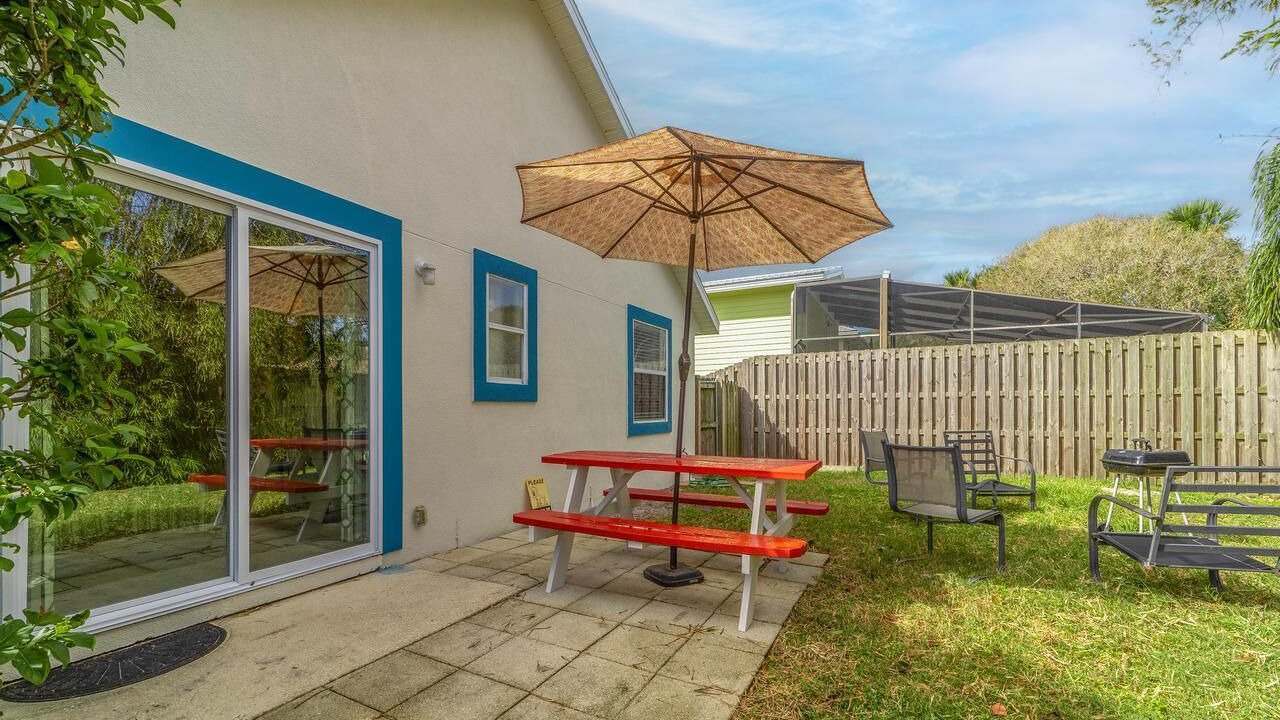 Photo of Others in Coquina Gables