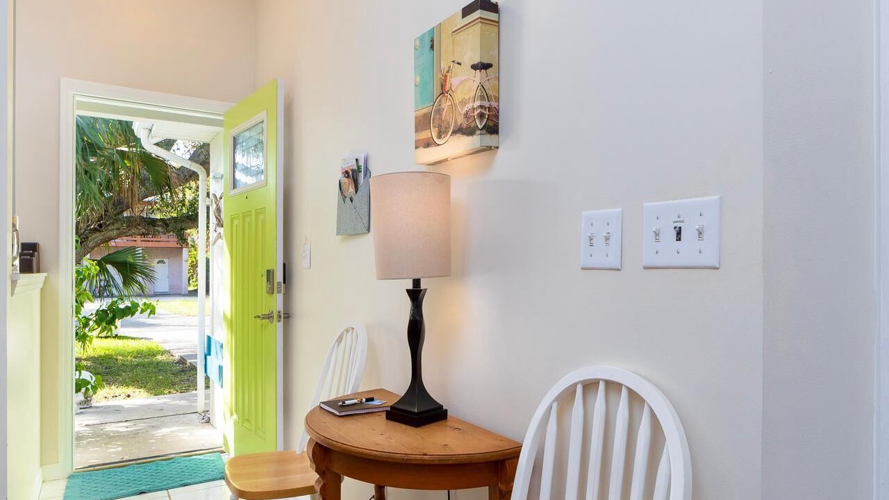 Photo of Others in Coquina Gables