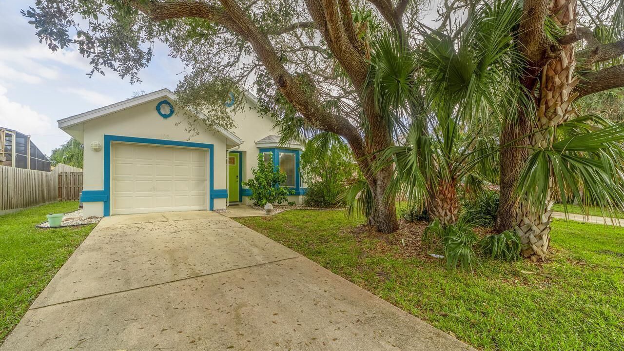 Photo of Others in Coquina Gables