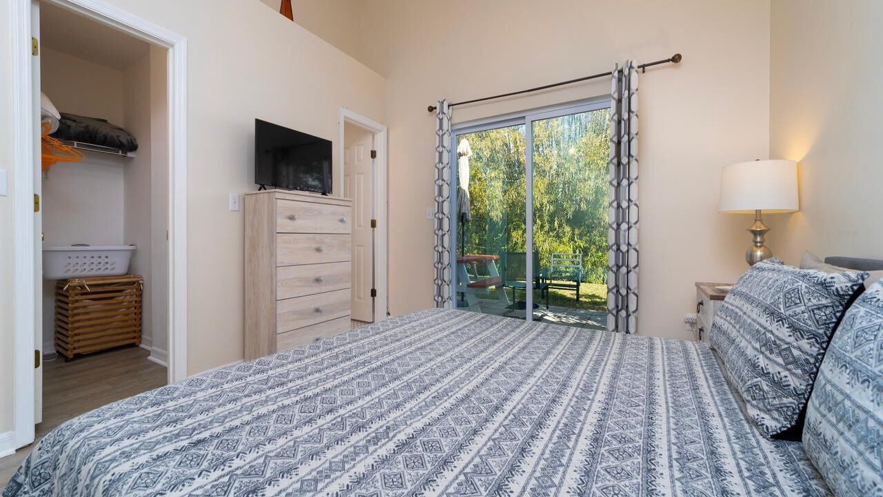 Photo of Outdoor in Coquina Gables
