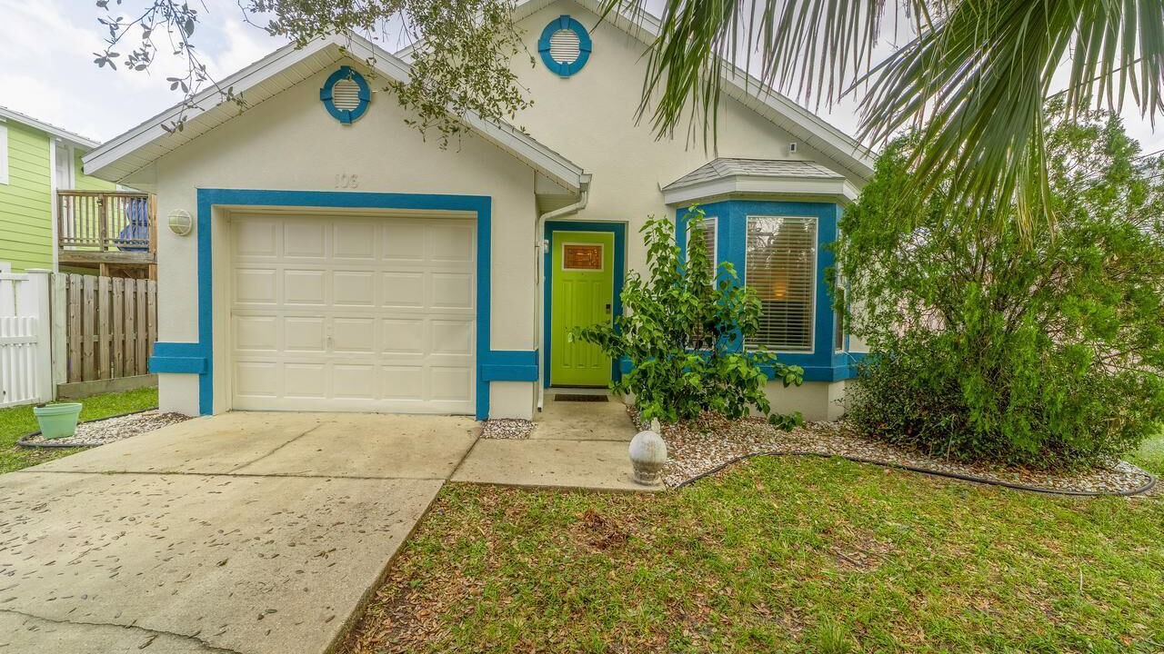 Photo of Others in Coquina Gables
