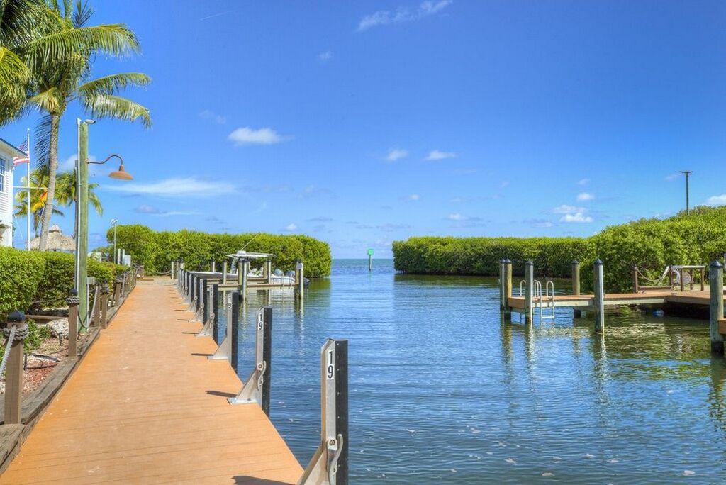 Photo of Outdoor in Tavernier