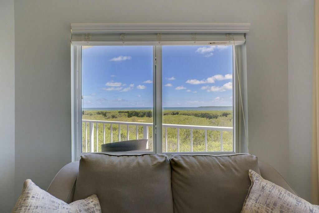 Photo of Livingroom in Tavernier