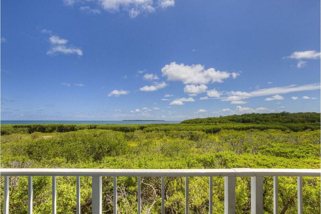 Photo of Outdoor in Tavernier