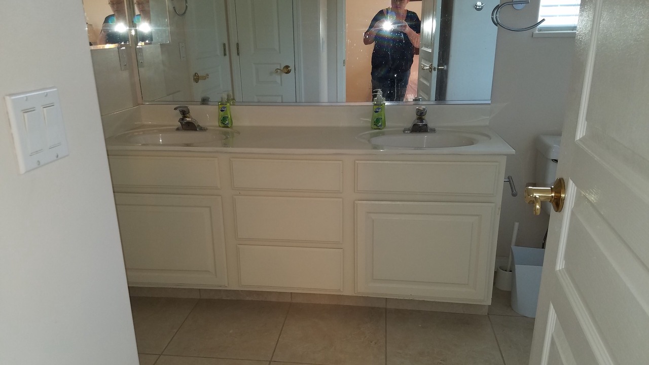 Photo of Bathroom in Draper