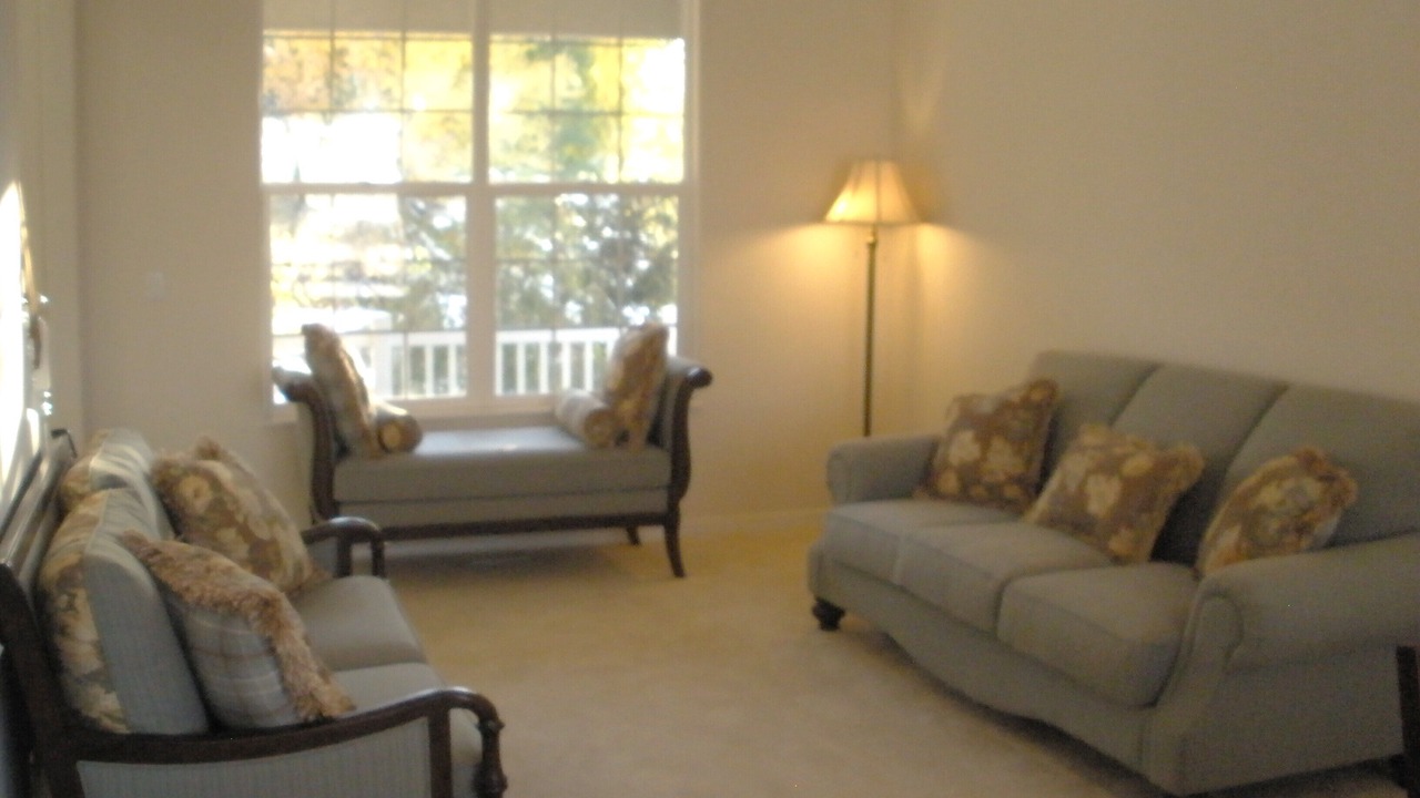 Photo of Livingroom in Draper