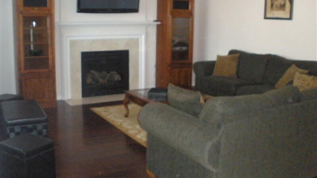 Photo of Bedroom in Draper