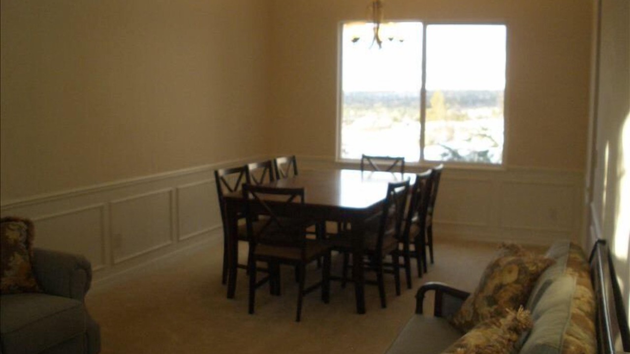 Photo of Bedroom in Draper