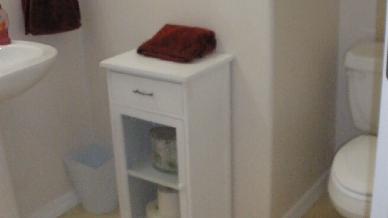 Photo of Bathroom in Draper