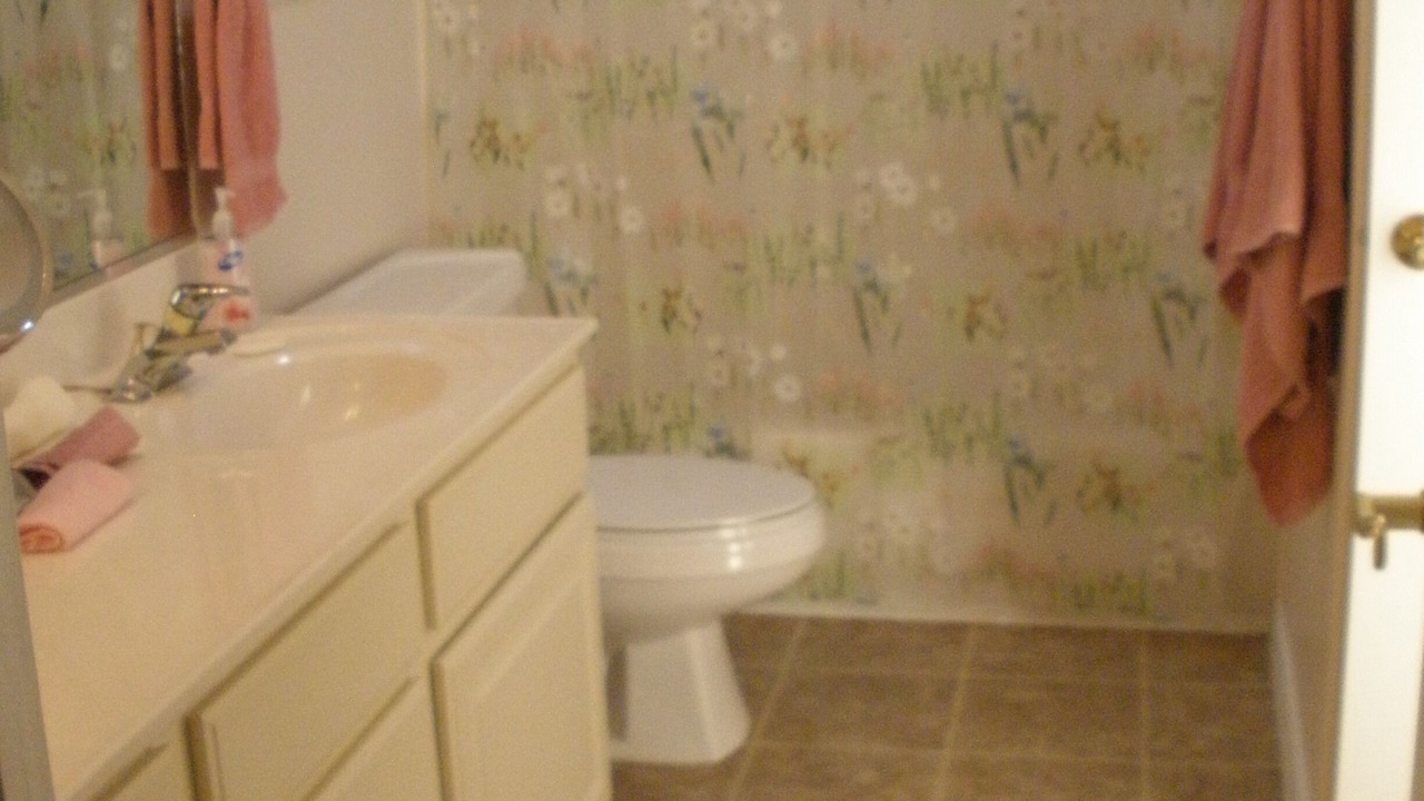 Photo of Bathroom in Draper