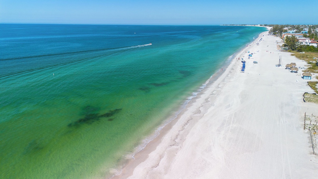 Photo of Others in Bradenton Beach
