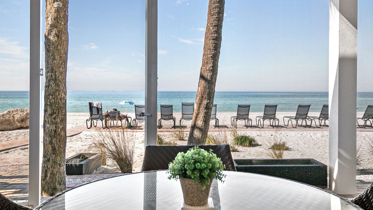 Photo of Outdoor in Bradenton Beach