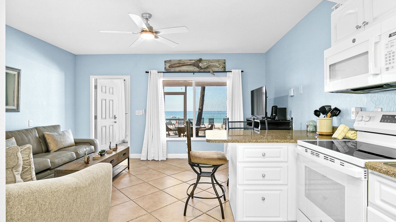 Photo of Others in Bradenton Beach