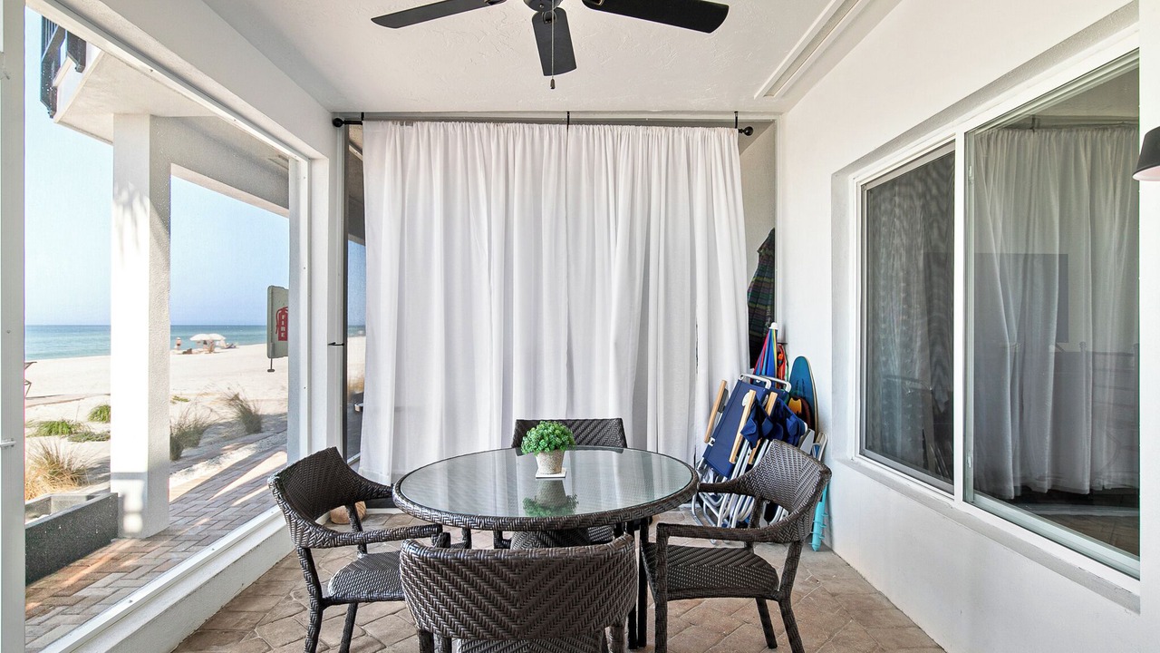 Photo of Outdoor in Bradenton Beach