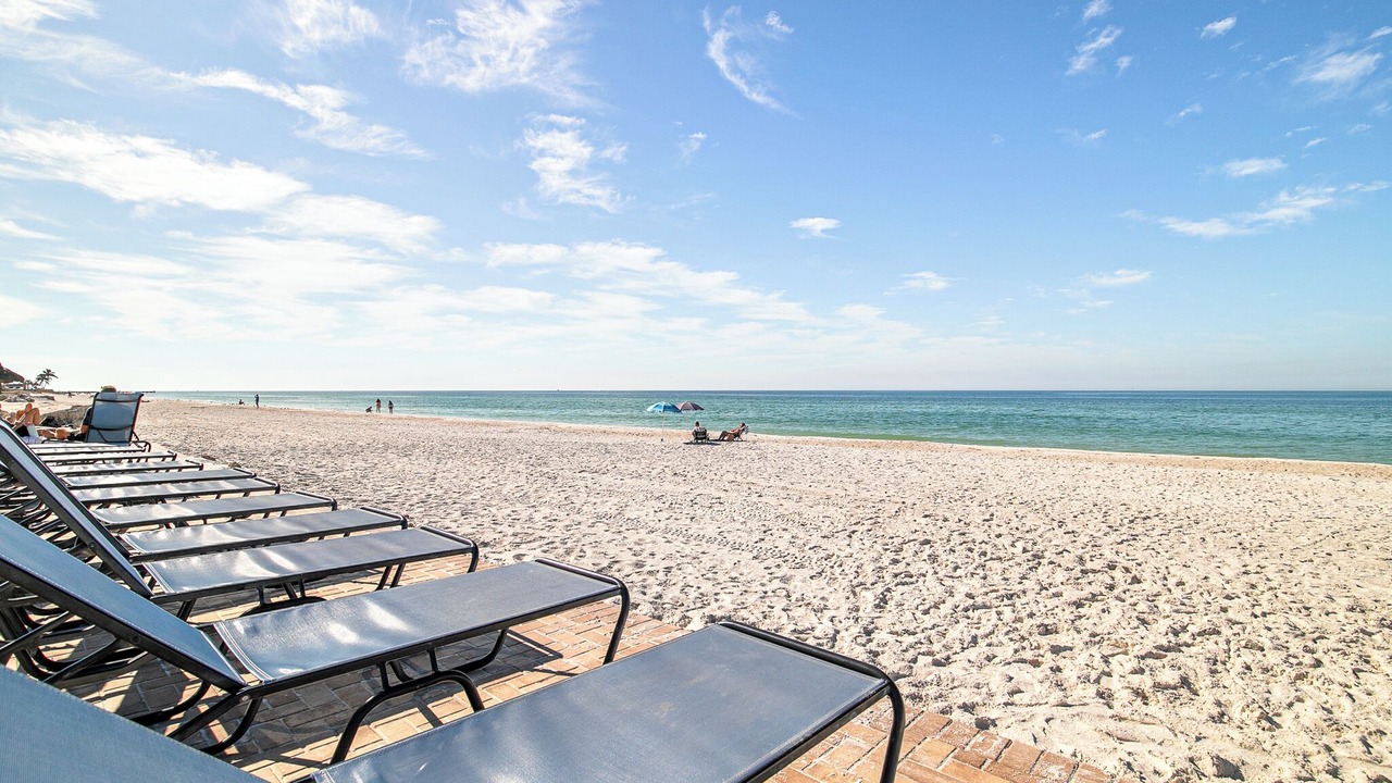 Photo of Others in Bradenton Beach