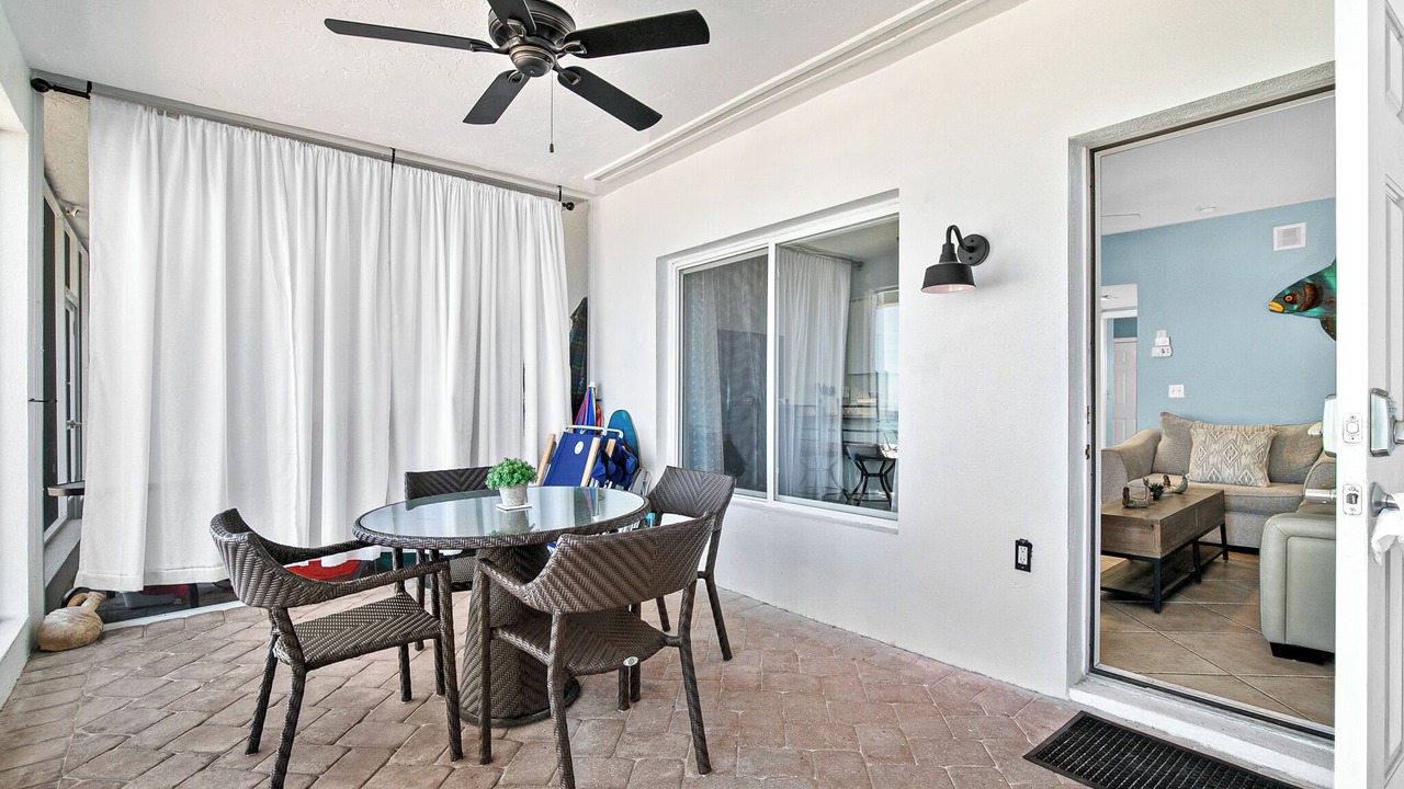 Photo of Outdoor in Bradenton Beach
