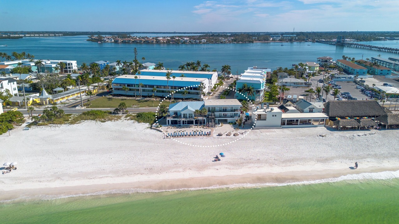 Photo of Others in Bradenton Beach