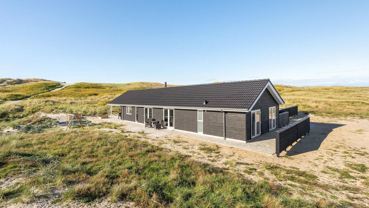 Photo of Others in Hvide Sande